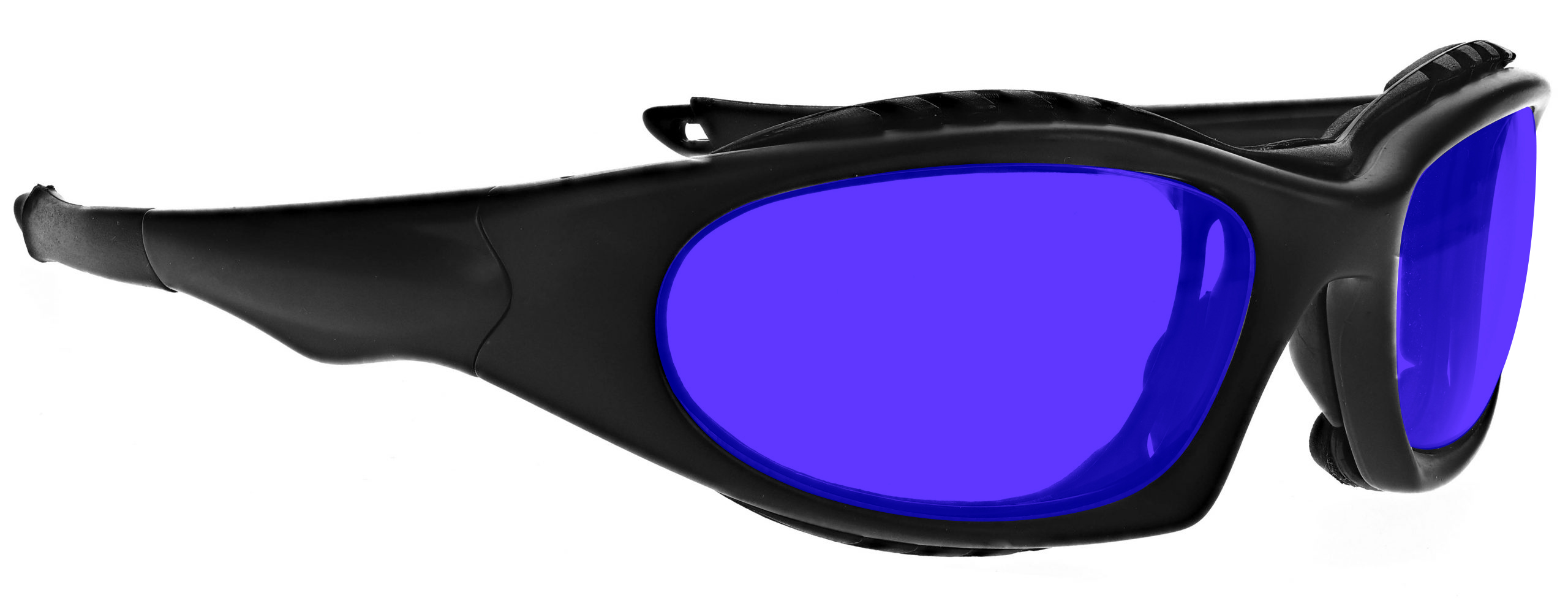 GB-SFP-25304 EcoWrap SFP Lampworking glasses, angle right