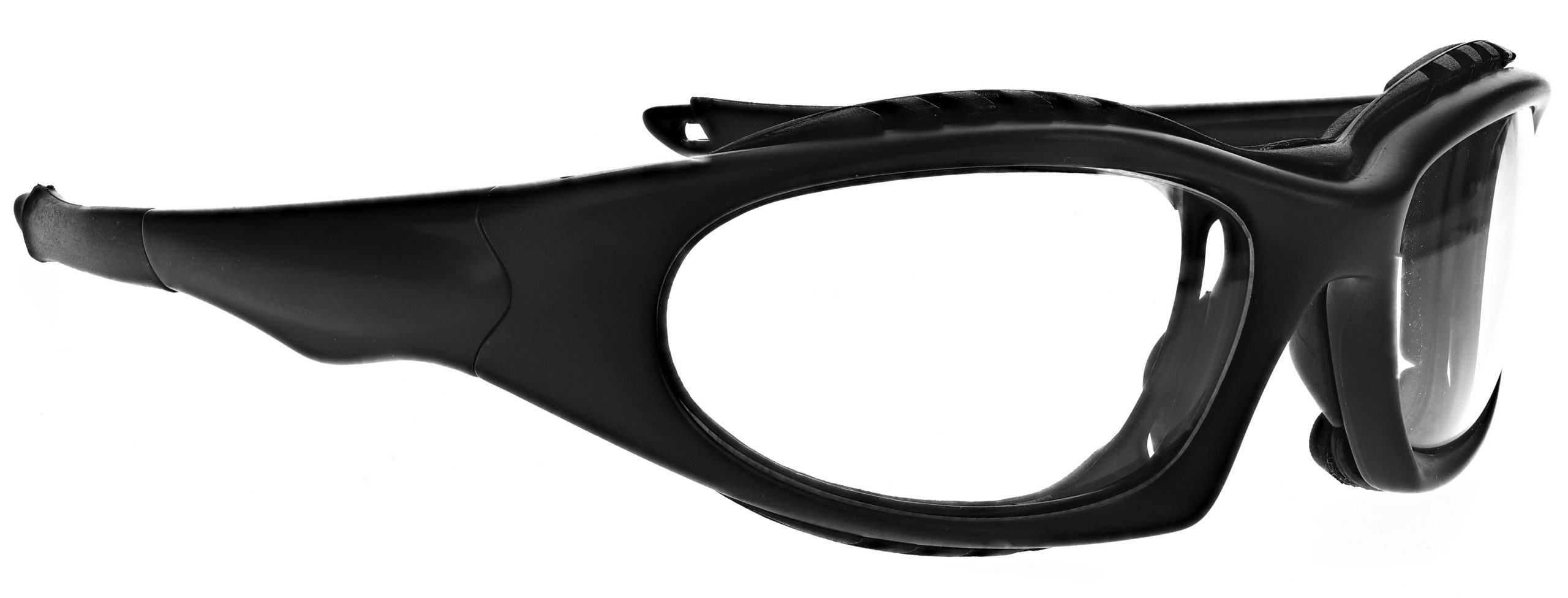 15011-BKC-angleright