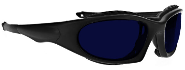 Phillips_Safety-1362-Black-angleright_GB-BTV3-1362-BK