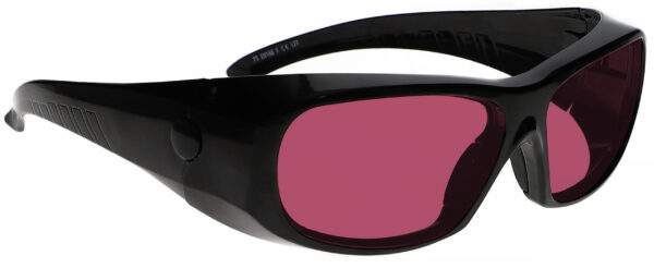 Phillips_Safety-1375-Black-angleright_LS-AD-1375-BK