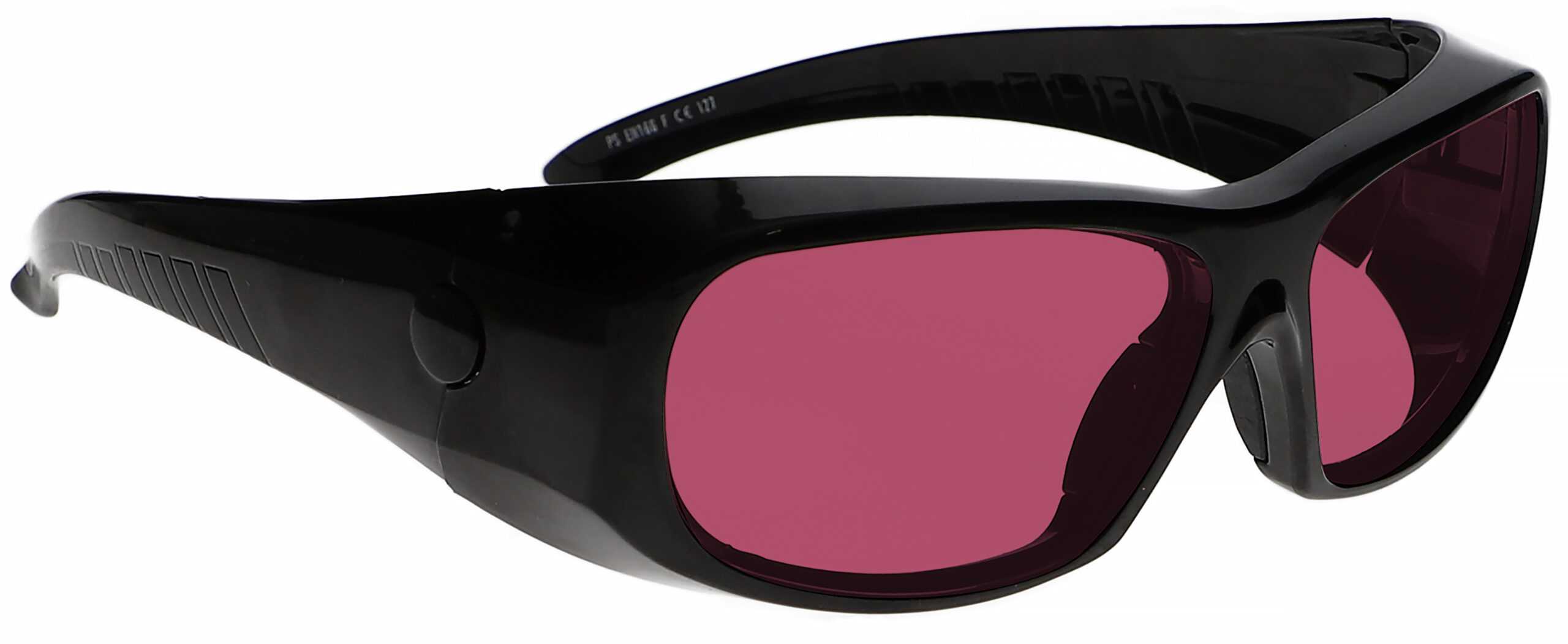 Phillips_Safety-1375-Black-angleright_LS-AD-1375-BK