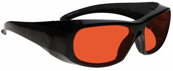 Phillips_Safety-1375-Black-angleright_LS-AKP-1375-BK