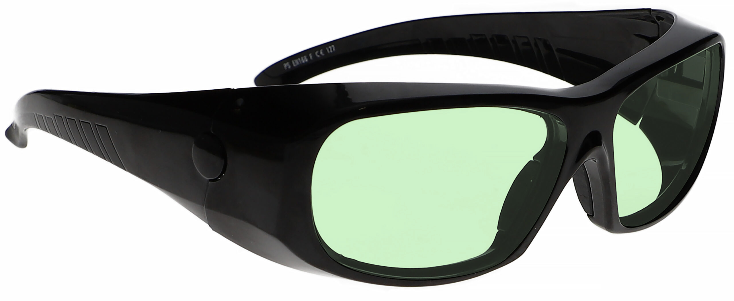 Phillips_Safety-1375-Black-angleright_LS-C1KG5-1375-BK