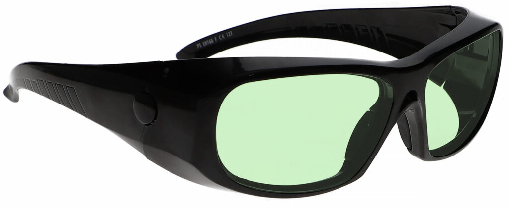 Phillips_Safety-1375-Black-angleright_LS-C2KG5-1375-BK