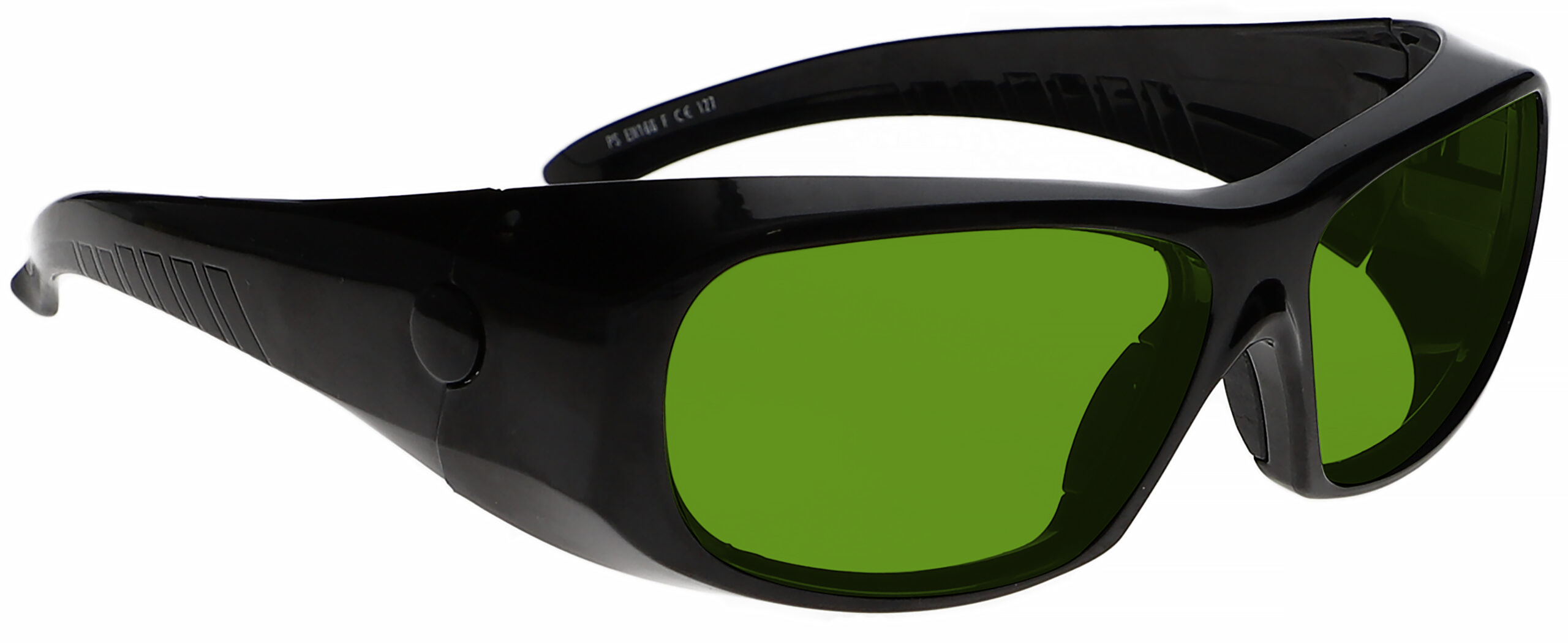 Phillips_Safety-1375-Black-angleright_LS-D98-1375-BK