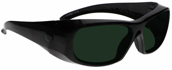 Phillips_Safety-1375-Black-angleright_LS-G15-1375-BK