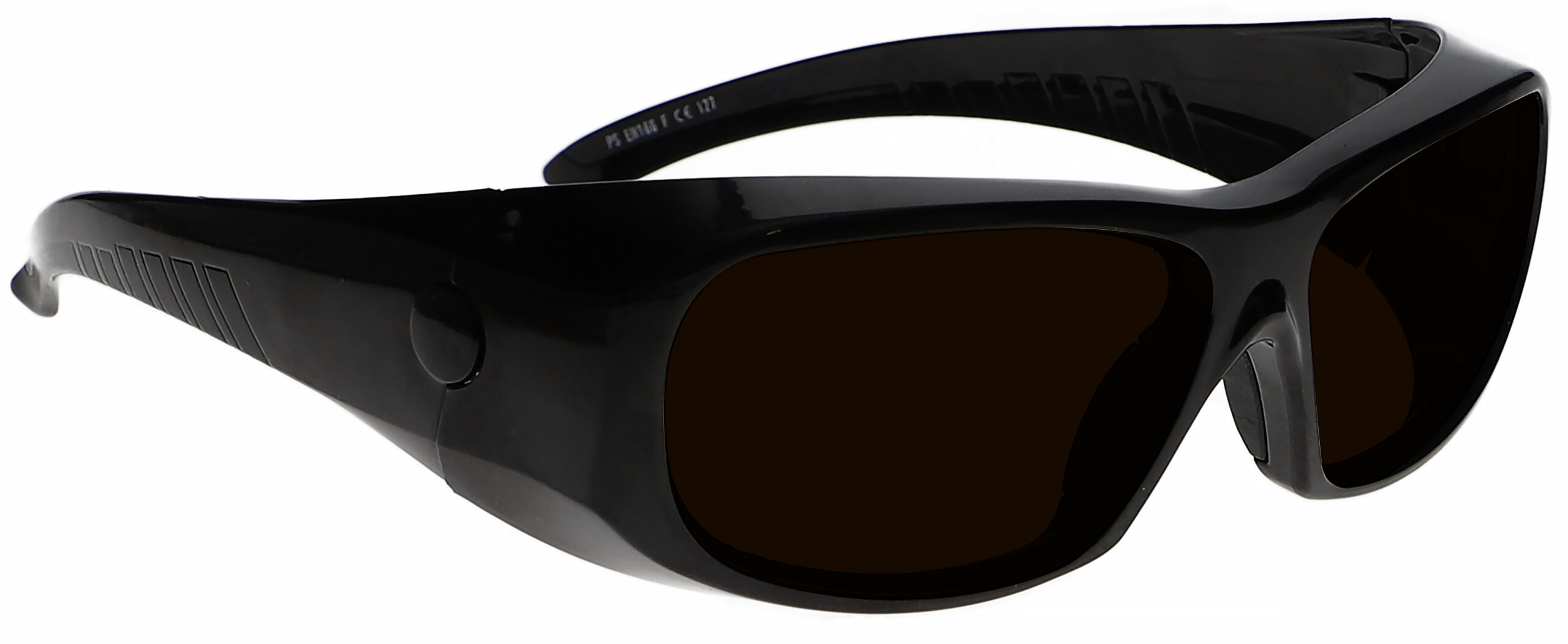 Phillips_Safety-1375-Black-angleright_LS-IPLB-1375-BK