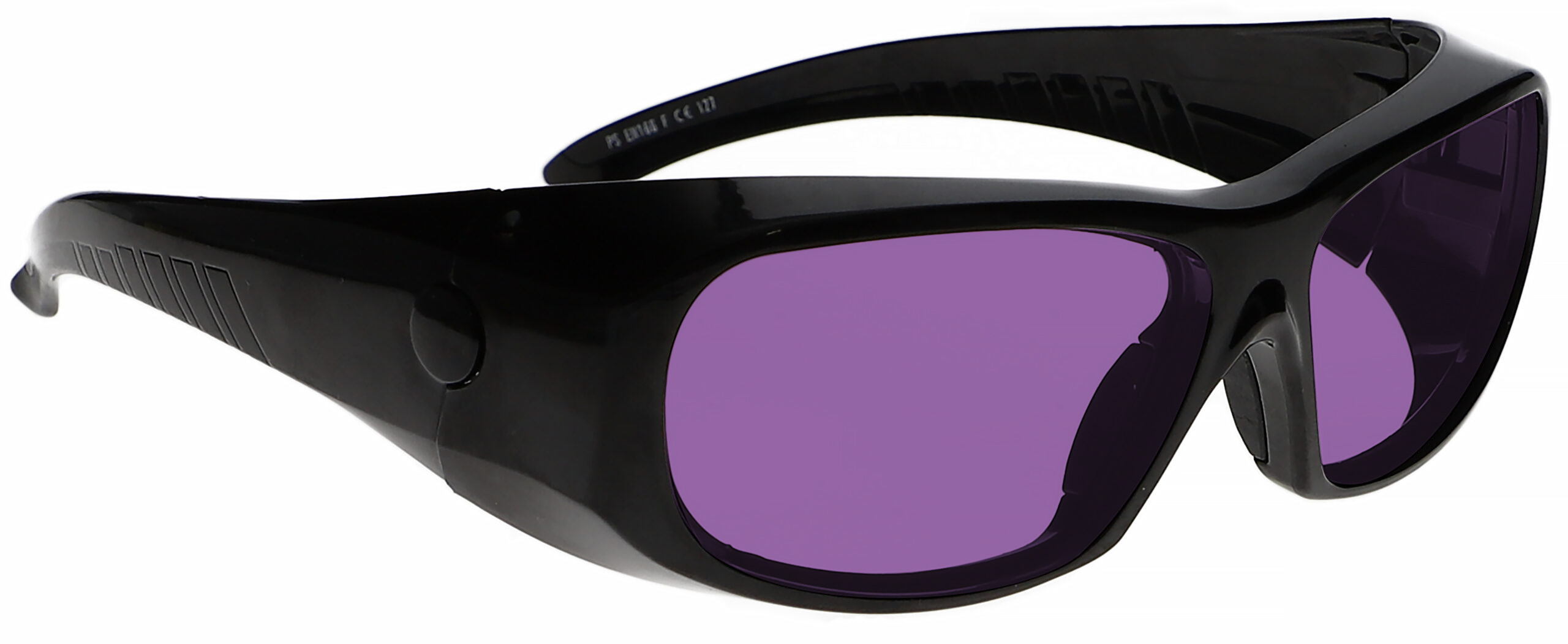 Phillips_Safety-1375-Black-angleright_LS-S806-1375-BK