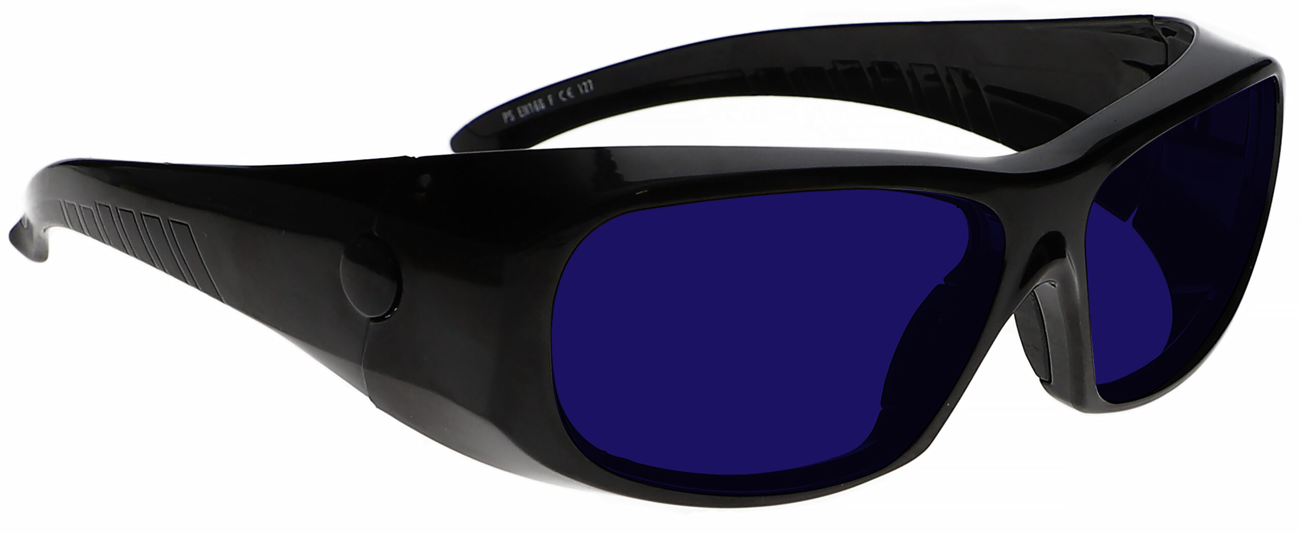 Phillips_Safety-1375-Black-angleright_LS-SFP-1375-BK