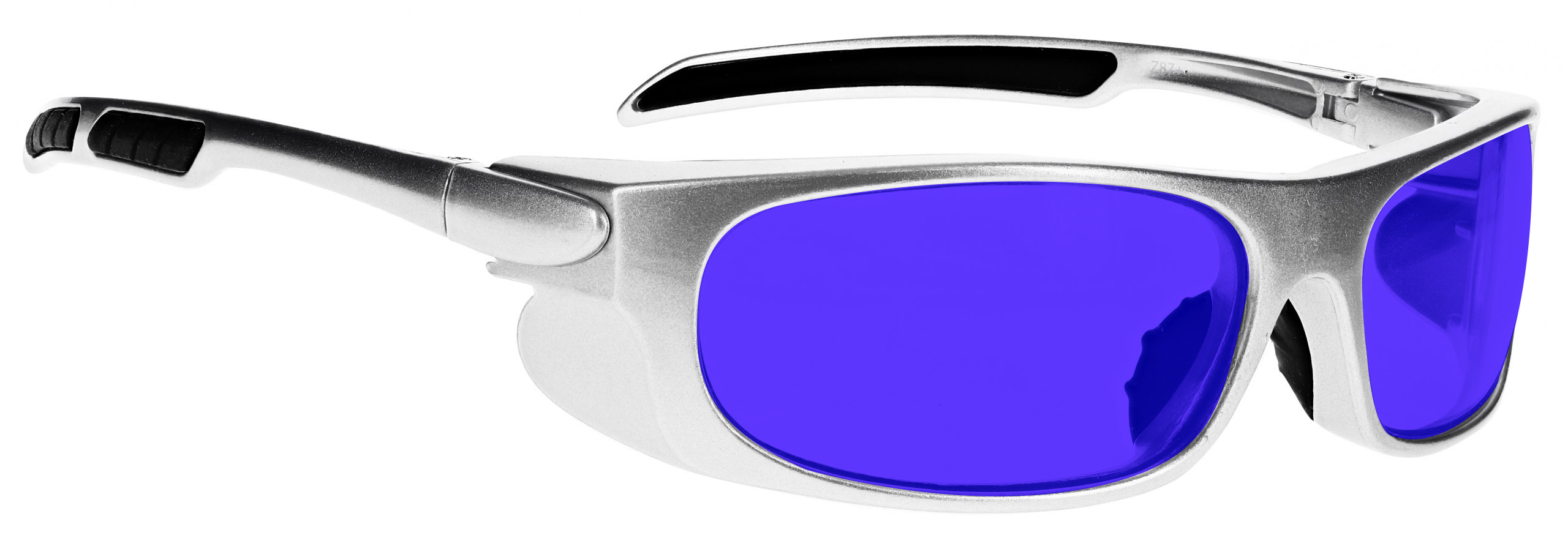 GB-SFP-25304 EcoWrap SFP Lampworking glasses, angle right