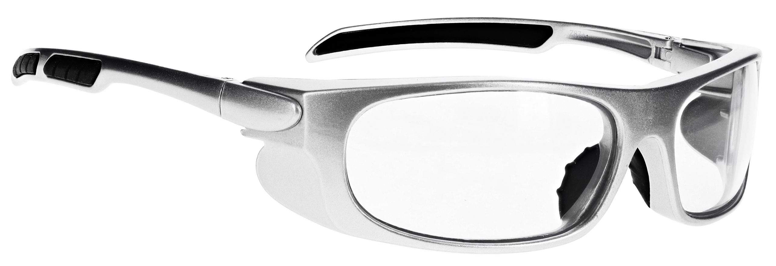 15011-BKC-angleright