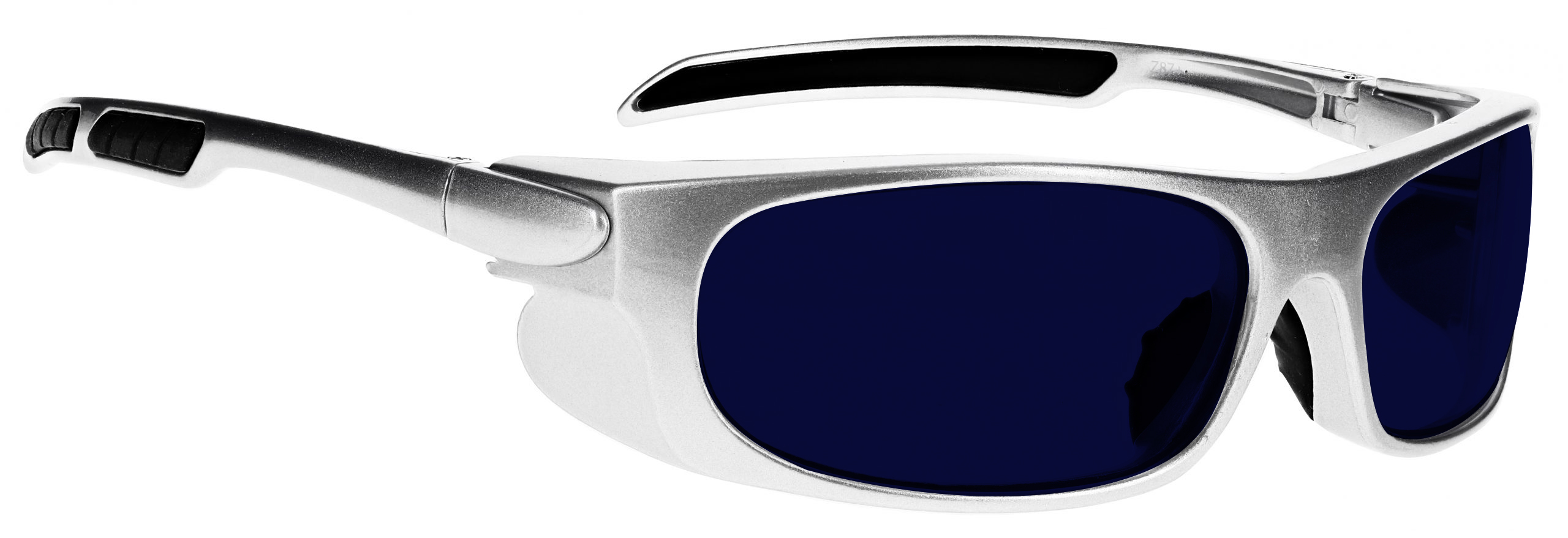 RX-15011-BK-angle-right_lampworking_boroTRUview-3