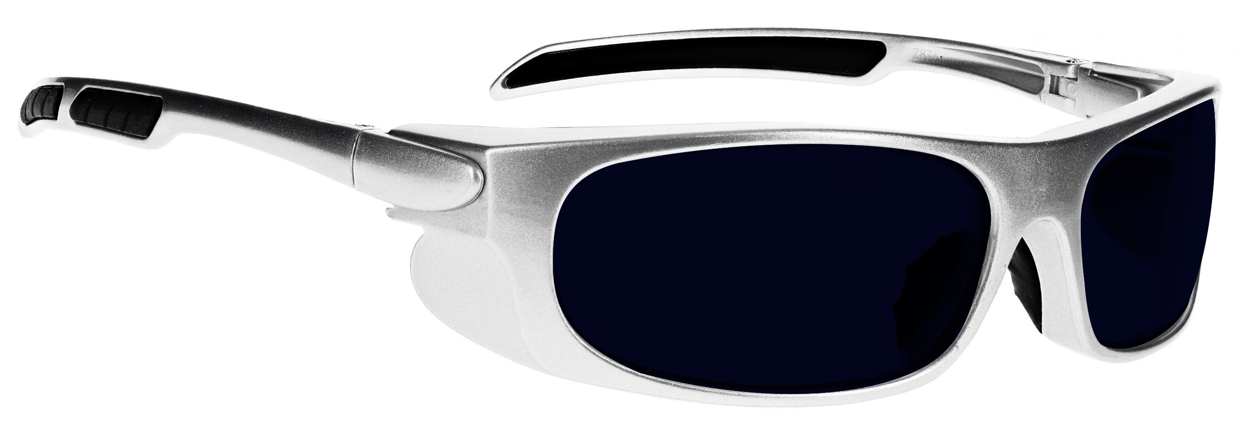 GB-BTV5-TP360-GGN_Angle-Left