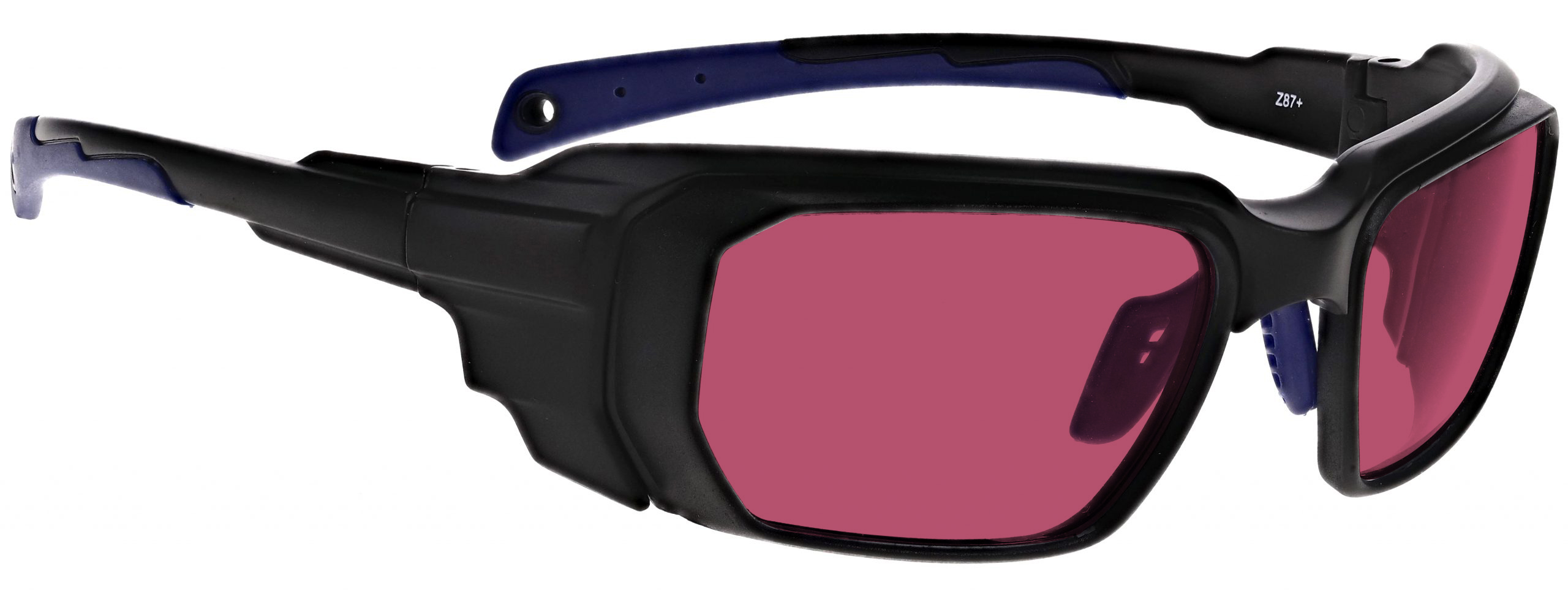 Phillips_Safety-1375-Black-angleright_LS-AD-1375-BK