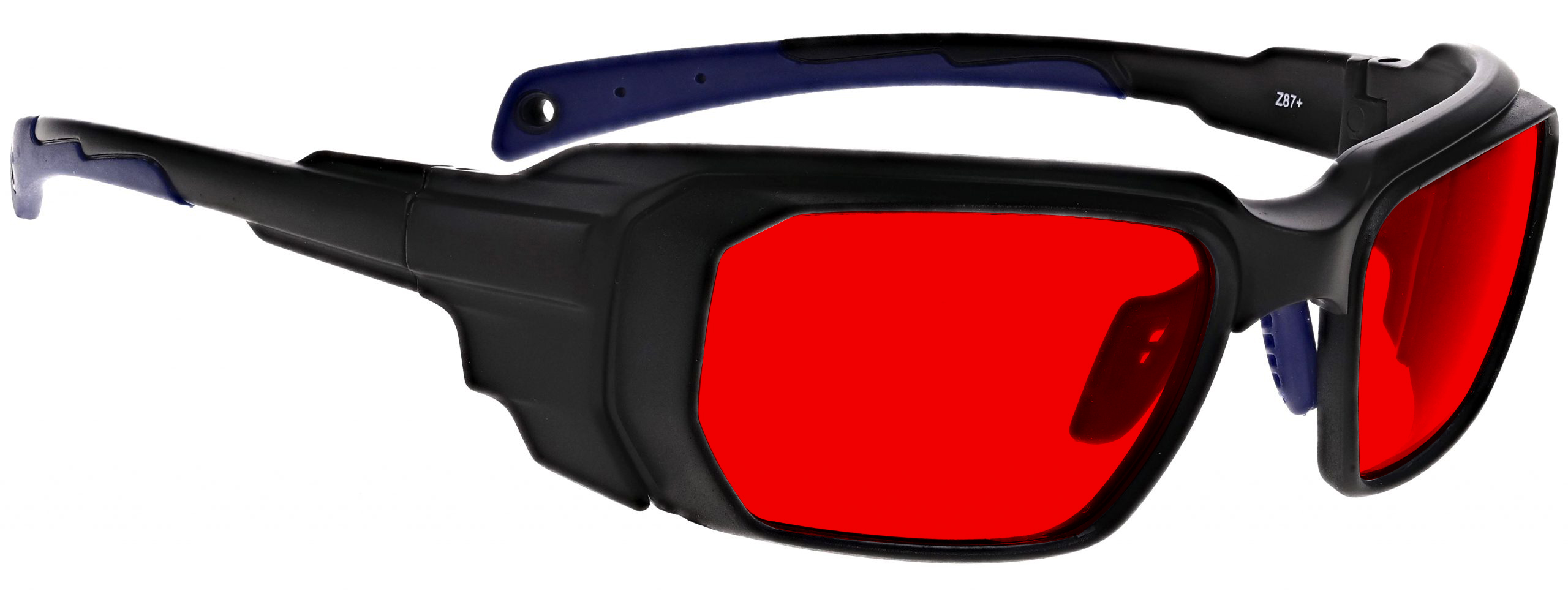 LS-ARD-9388-BK-Angle-Right