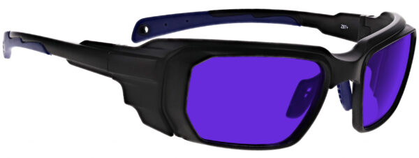 Phillips_Safety-16001-BlackwithBlue-angleright_BG3