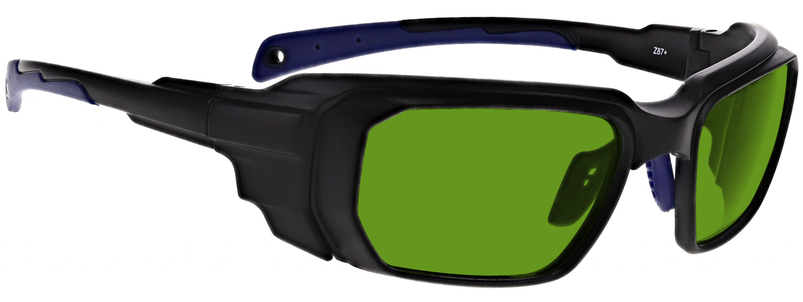 Phillips_Safety-1375-Black-angleright_LS-D1500-1375-BK