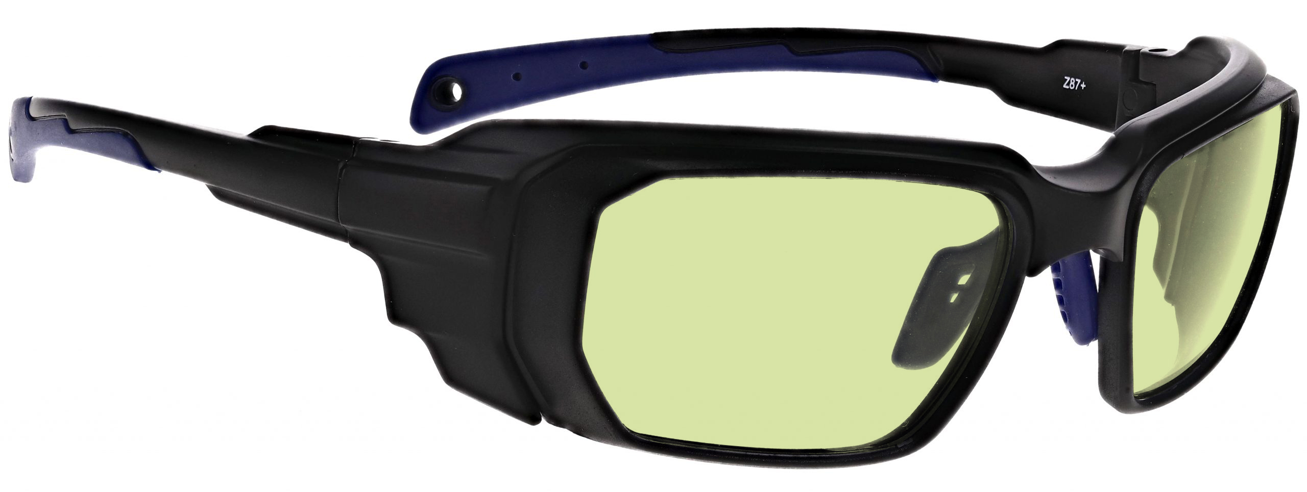 Phillips_Safety-1375-Black-angleright_LS-D81-1375-BK