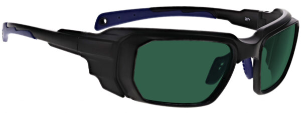 Phillips_Safety-16001-BlackwithBlue-angleright_DIO