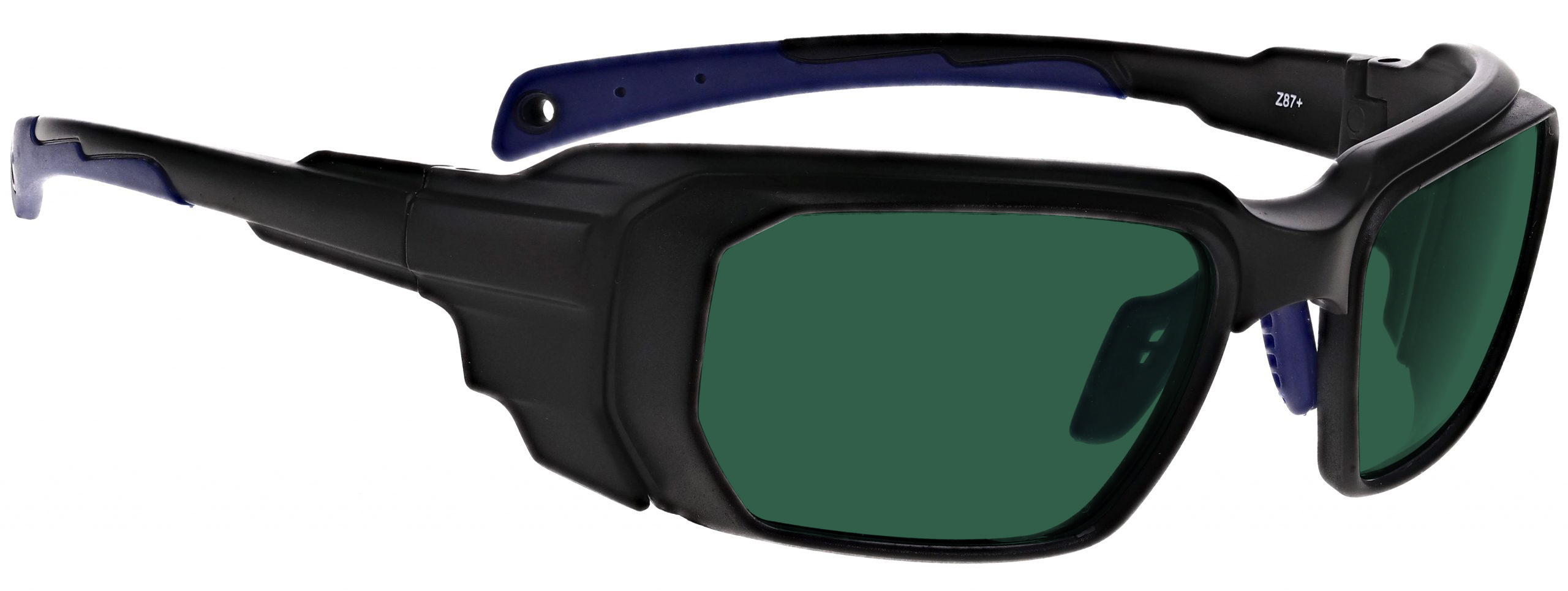 Phillips_Safety-1375-Black-angleright_LS-DIO-1375-BK