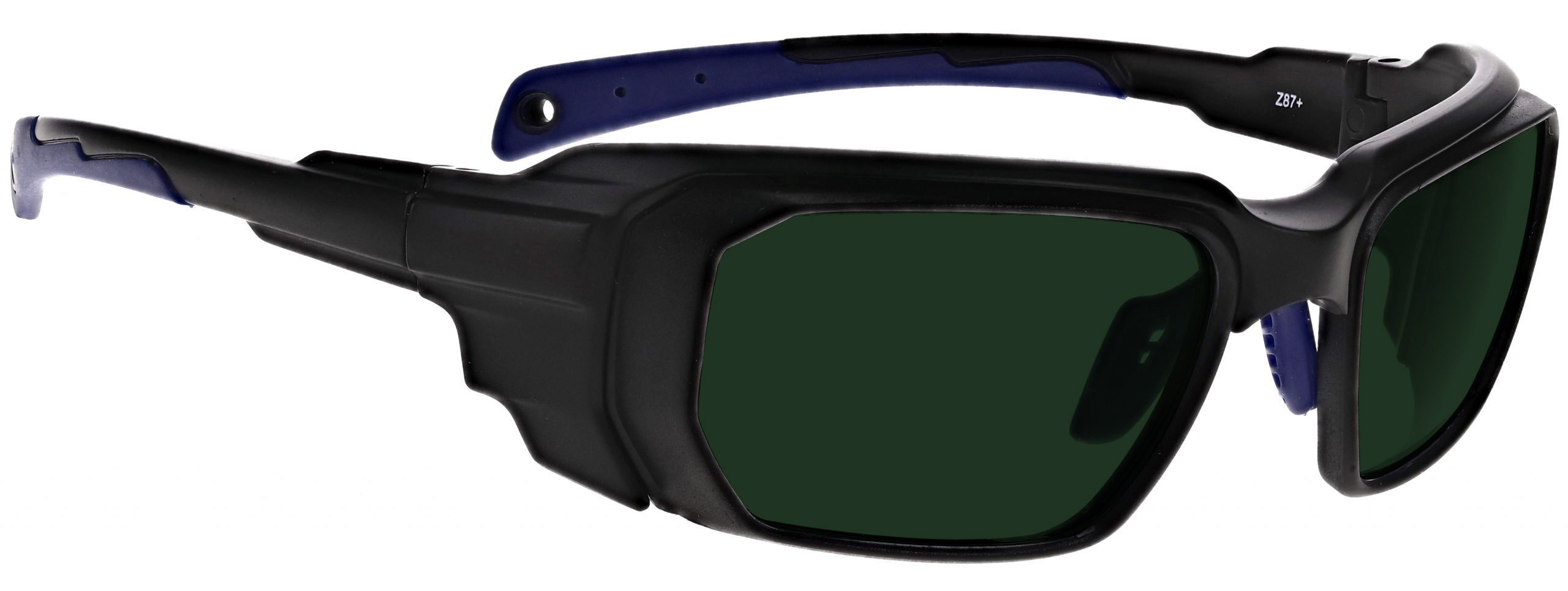 Phillips_Safety-1375-Black-angleright_LS-G15-1375-BK