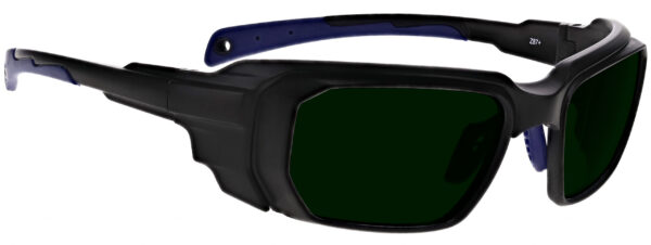 Phillips_Safety-16001-BlackwithBlue-angleright_IPL