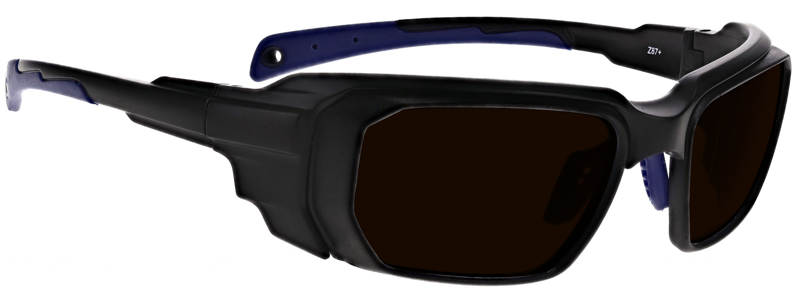 Phillips_Safety-1375-Black-angleright_LS-IPLB-1375-BK