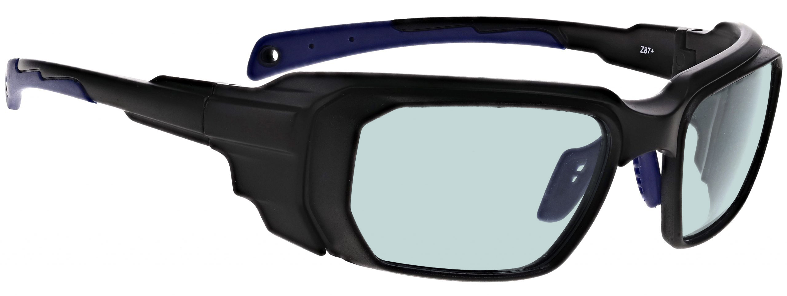 LS-KG5-9388-BK_Angle-Right