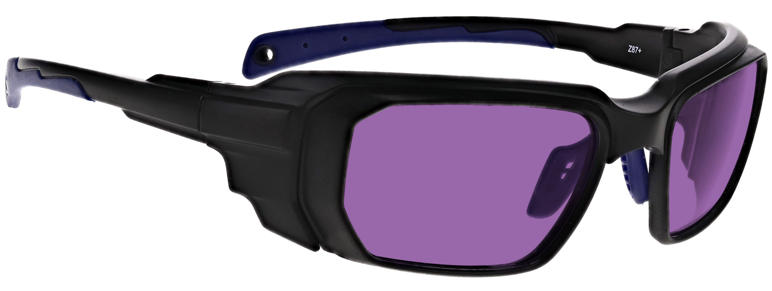 Phillips_Safety-1375-Black-angleright_LS-S806-1375-BK