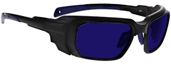 Phillips_Safety-16001-BlackwithBlue-angleright_SFP