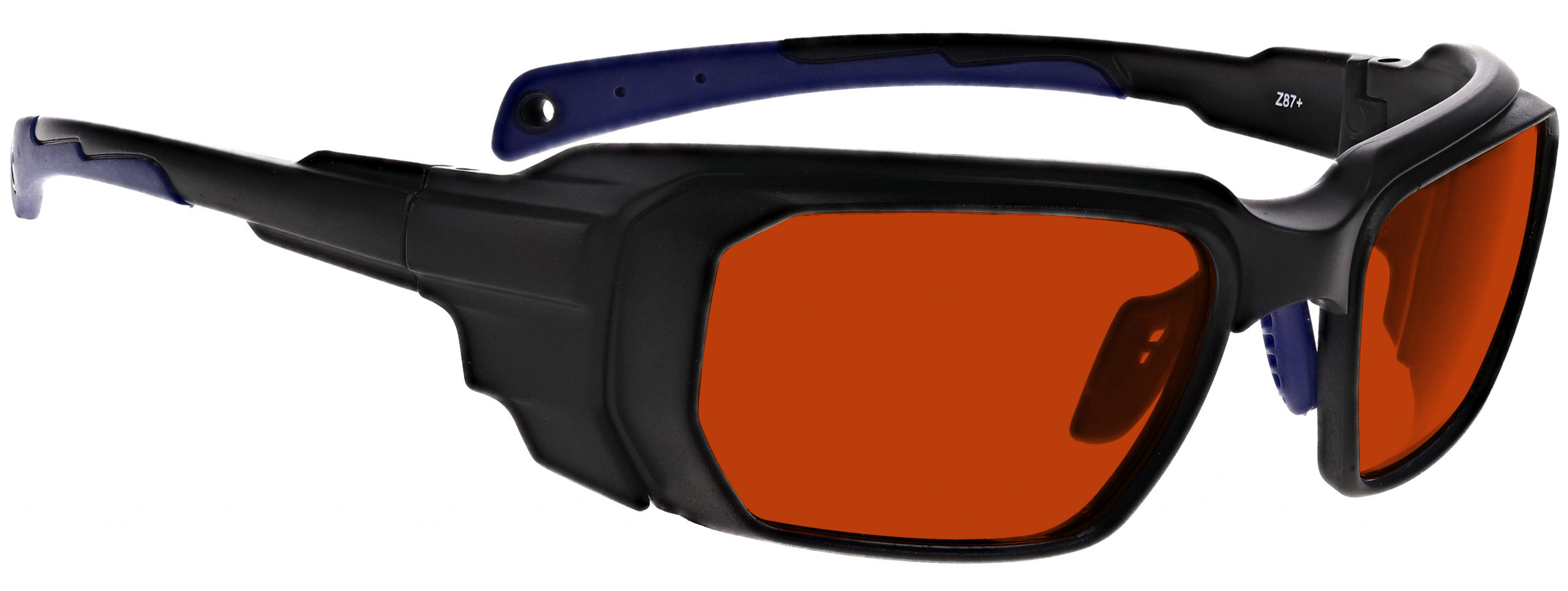 66-S-FRONT_LENS_LS-YAGA-66-s_correct