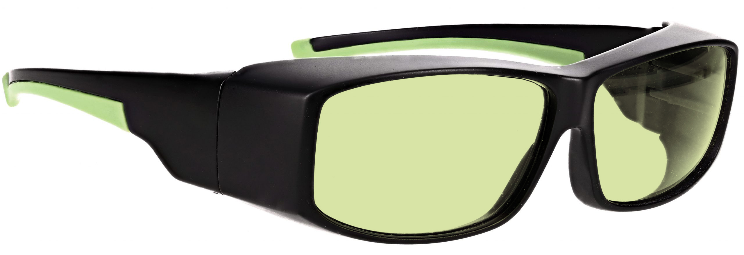 Phillips_Safety-1375-Black-angleright_LS-D81-1375-BK