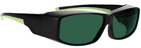 DIO Laser Safety Glasses 17001