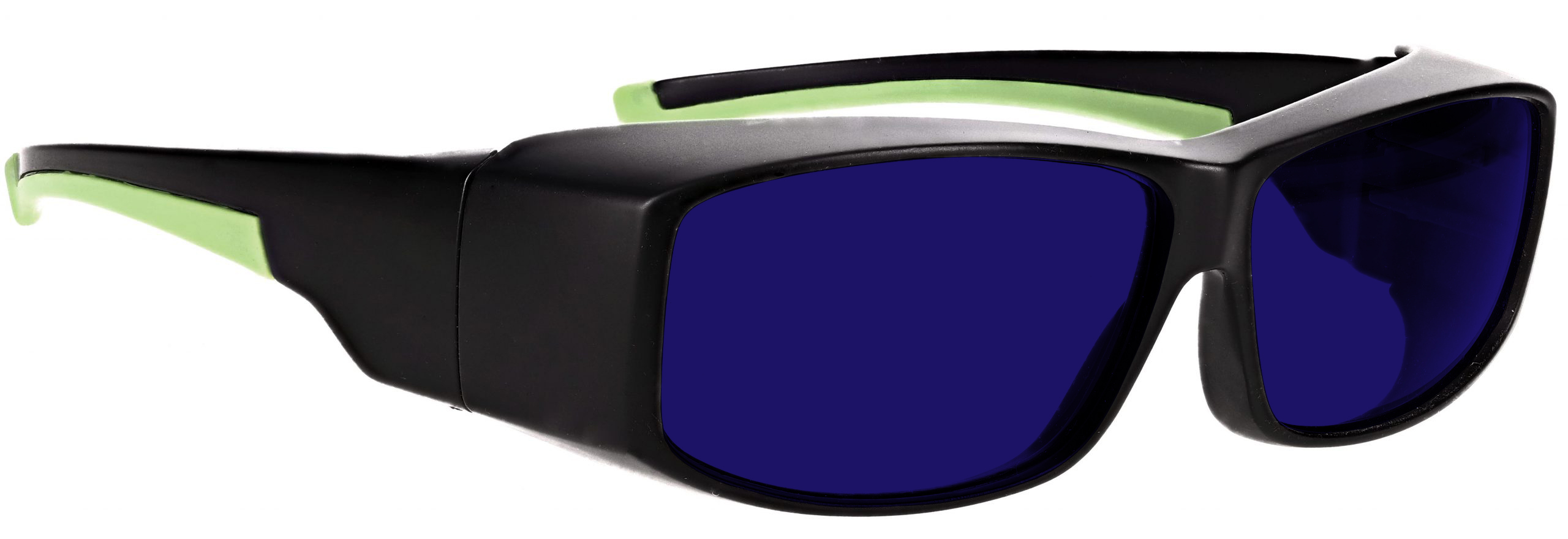 Phillips_Safety-1375-Black-angleright_LS-SFP-1375-BK