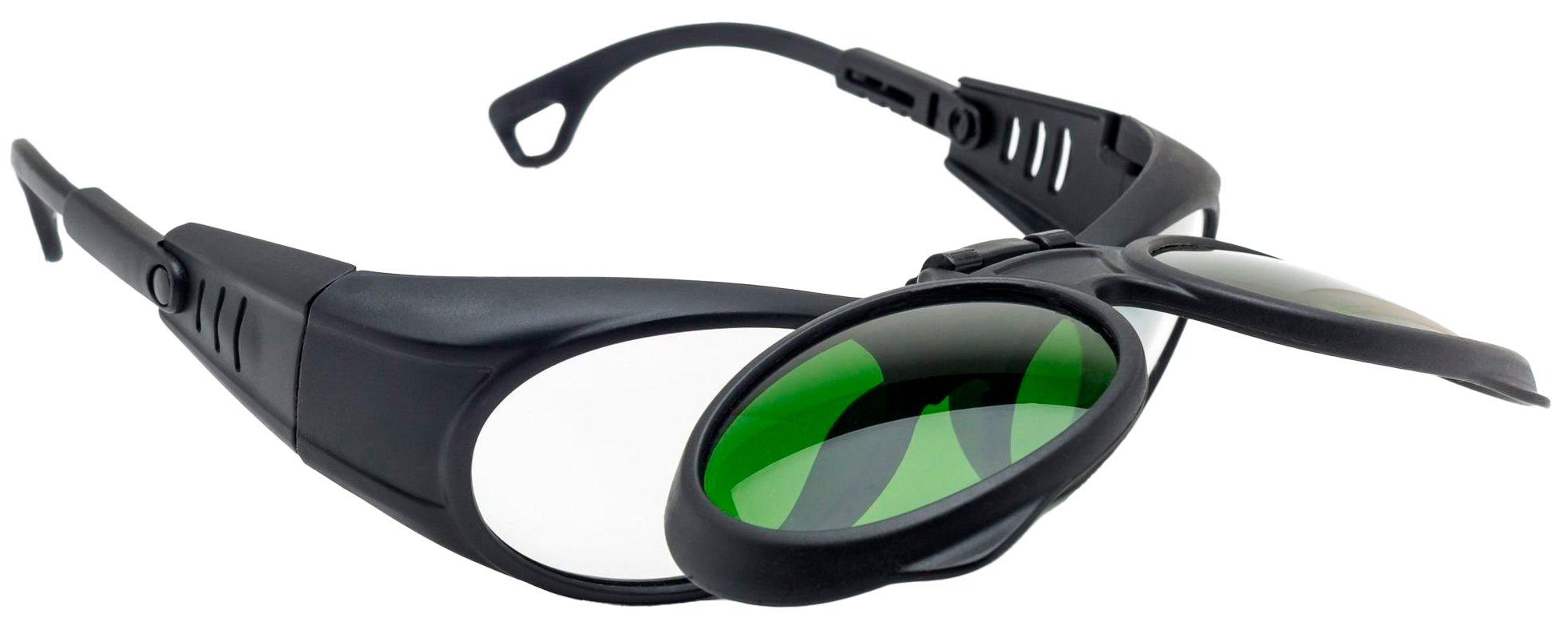 33-SIDE_LENS_WLD-S2-33