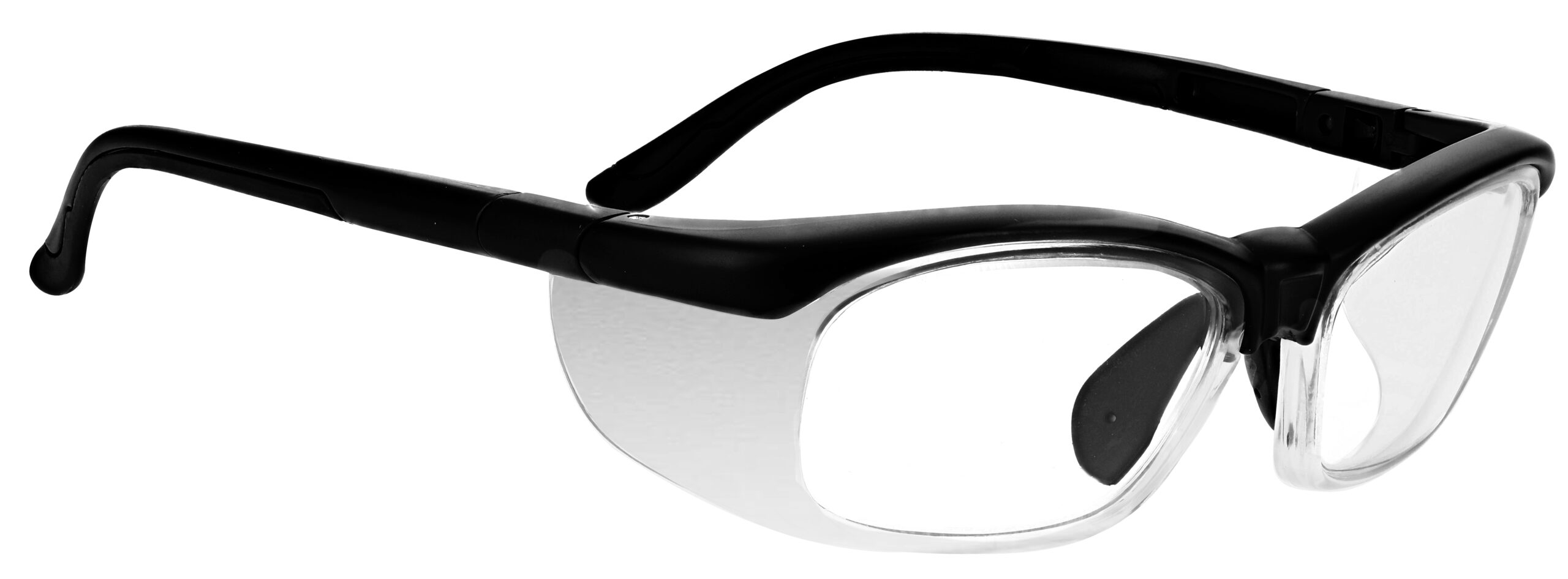 15011-BKC-angleright