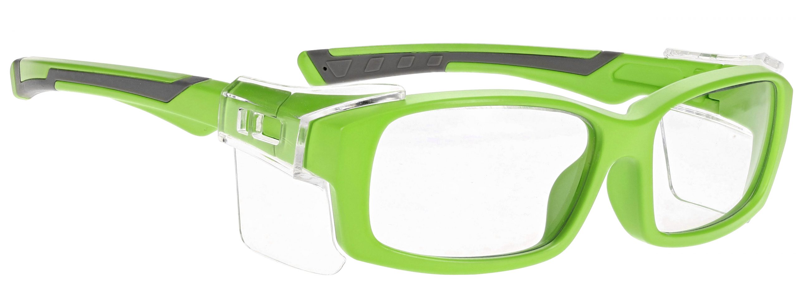 15011-BKC-angleright