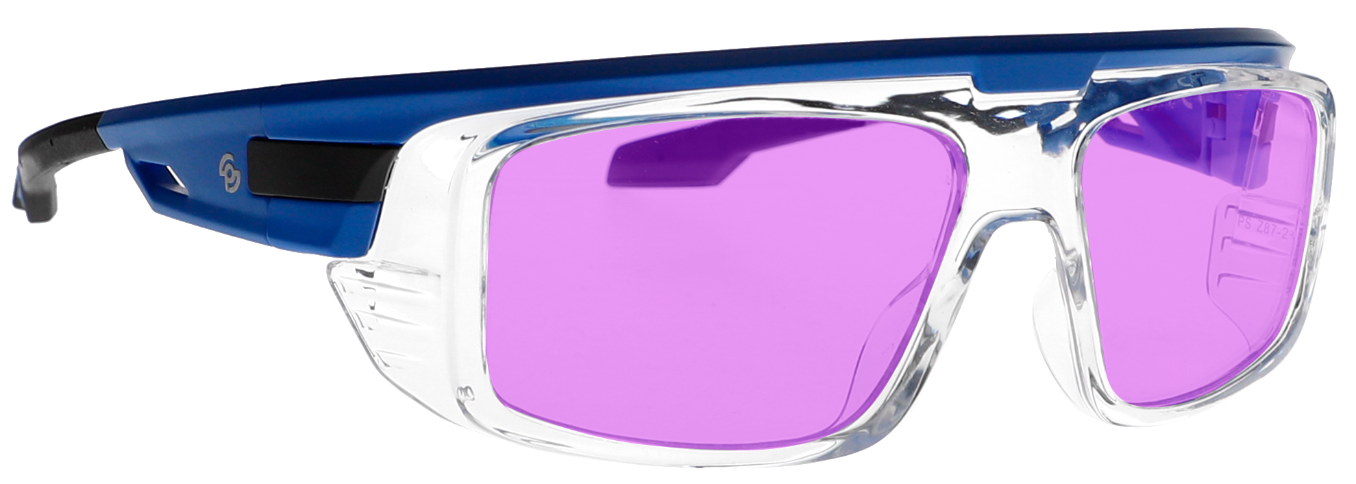 RX-15011-BK-angle-right_lampworking_phillips-202-correct