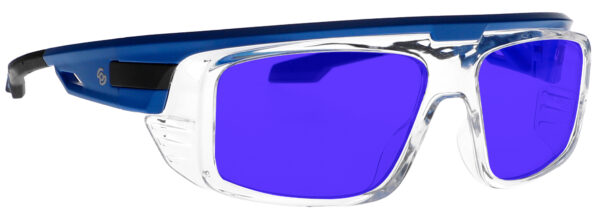 Phillips_Safety-20020-ClearwithBlue-angleright-lampworking-sfp-correct