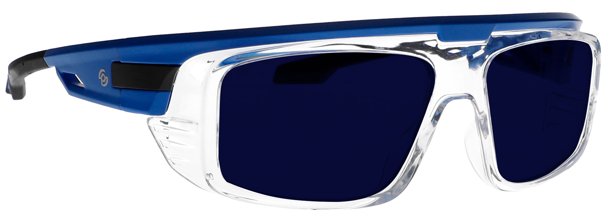 RX-15011-BK-angle-right_lampworking_boroTRUview-3