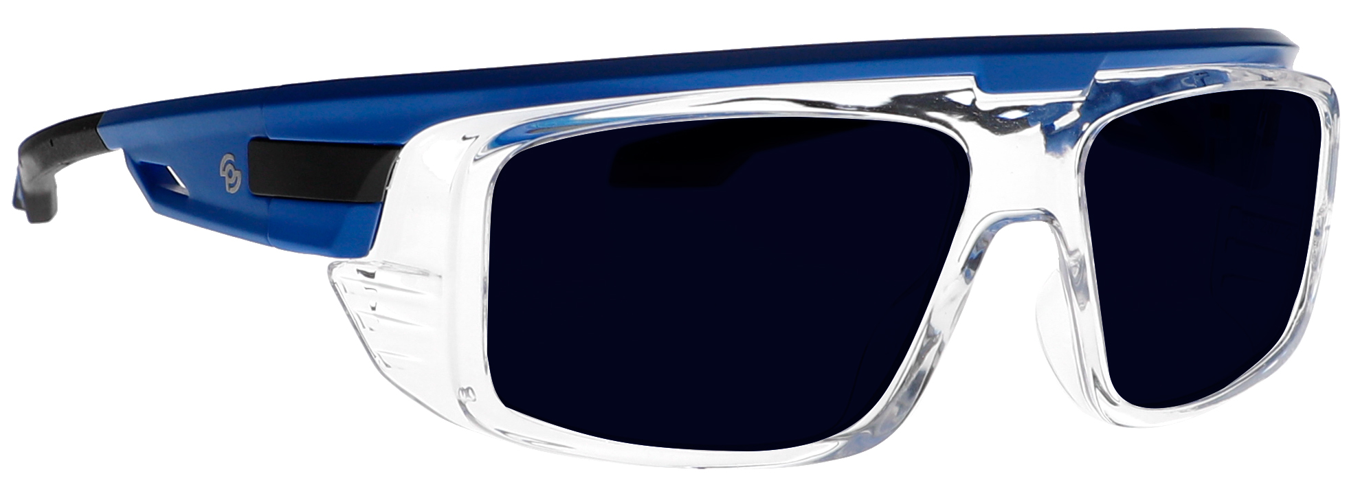 GB-BTV5-TP360-GGN_Angle-Left