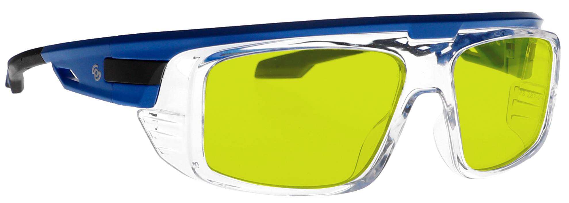 RX-190-CL_SIDE_LENS_LG