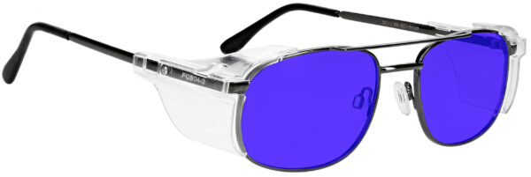 Phillips_Safety-202-Gunmetal-angleright-lampworking-correct-sfp