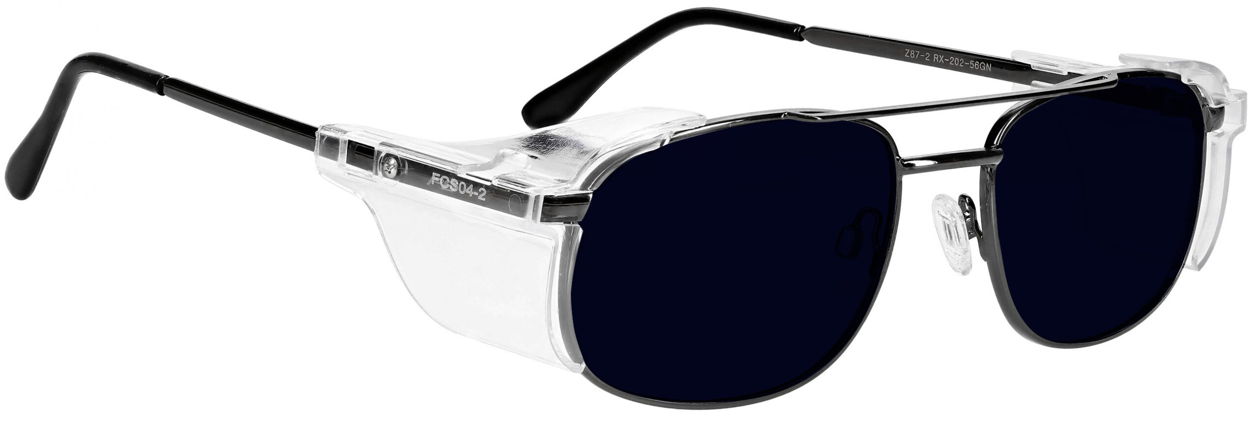 GB-BTV5-TP360-GGN_Angle-Left