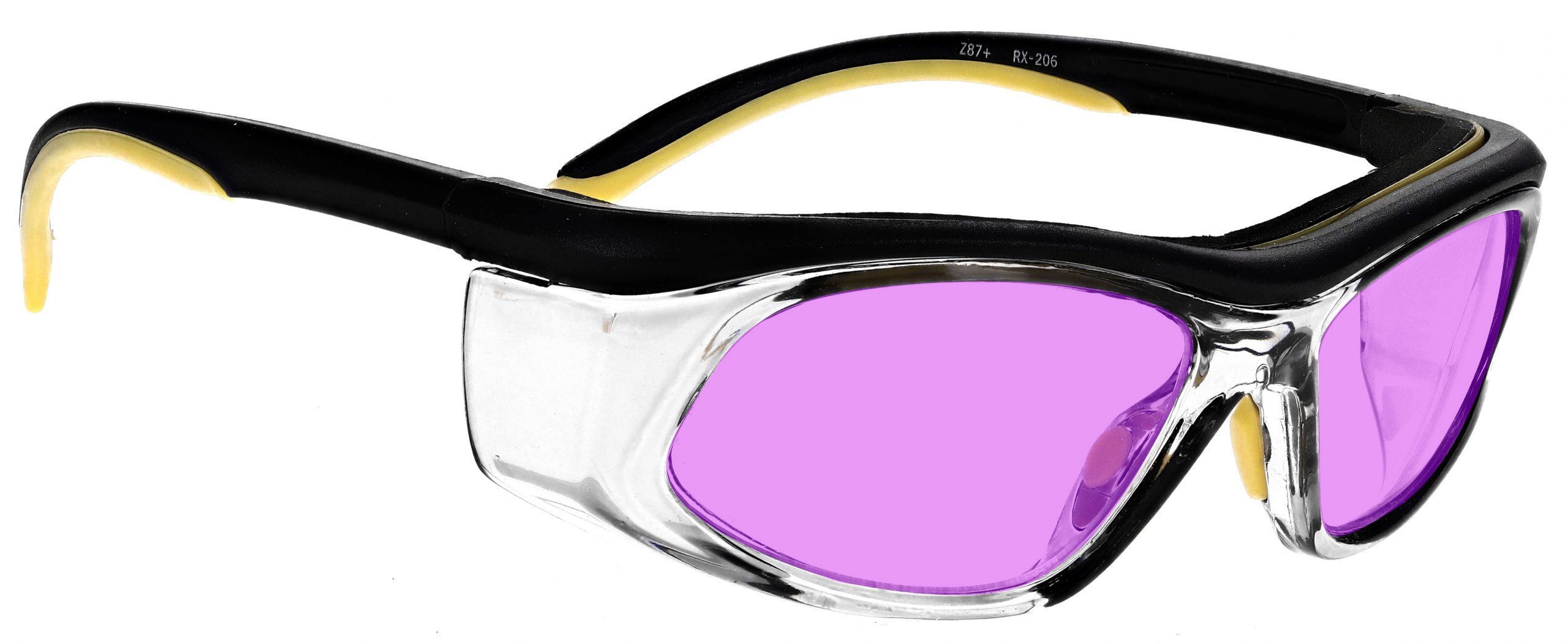 RX-15011-BK-angle-right_lampworking_phillips-202-correct