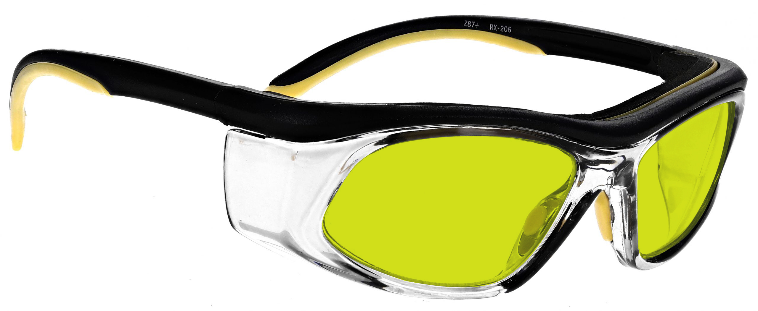 RX-190-CL_SIDE_LENS_LG
