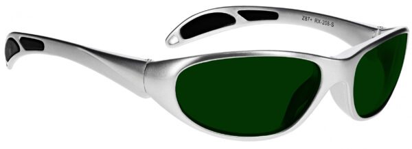 Phillips_Safety-208-Silver-angleright_WLD-S2-208-S