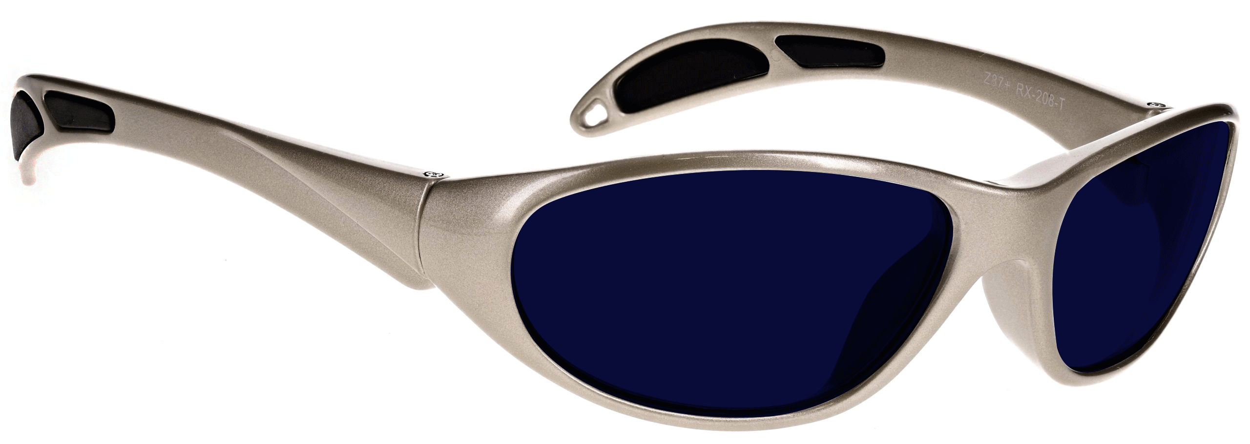 RX-15011-BK-angle-right_lampworking_boroTRUview-3