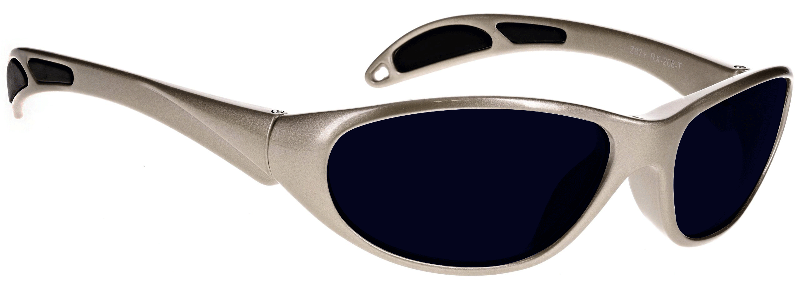 GB-BTV5-TP360-GGN_Angle-Left