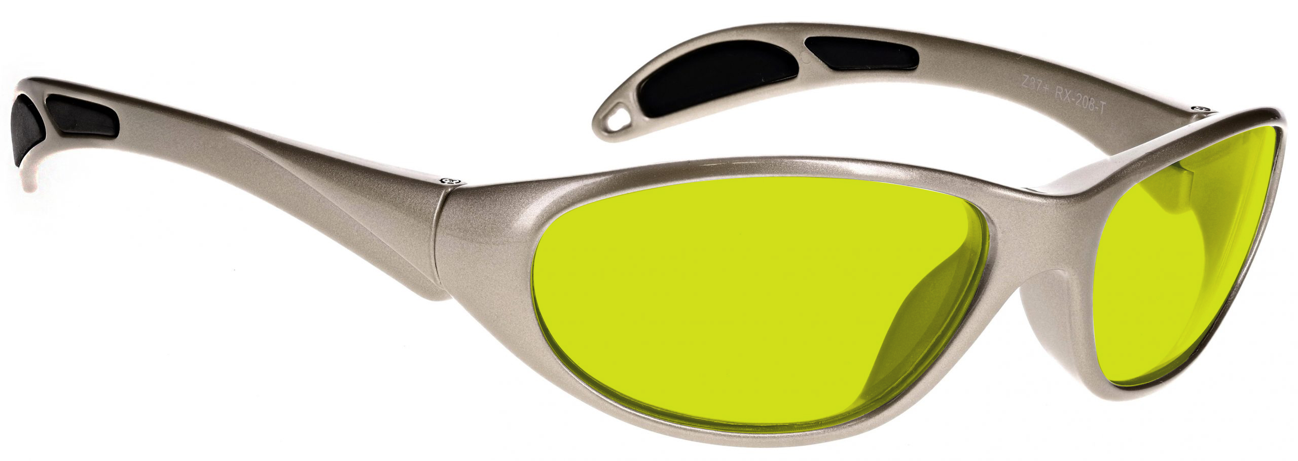 RX-190-CL_SIDE_LENS_LG